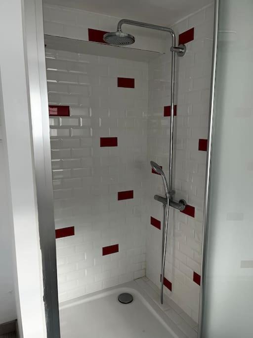 Bezannes Appartement De 80M2 Refait A Neuf المظهر الخارجي الصورة