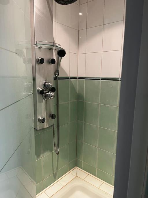 Bezannes Appartement De 80M2 Refait A Neuf المظهر الخارجي الصورة